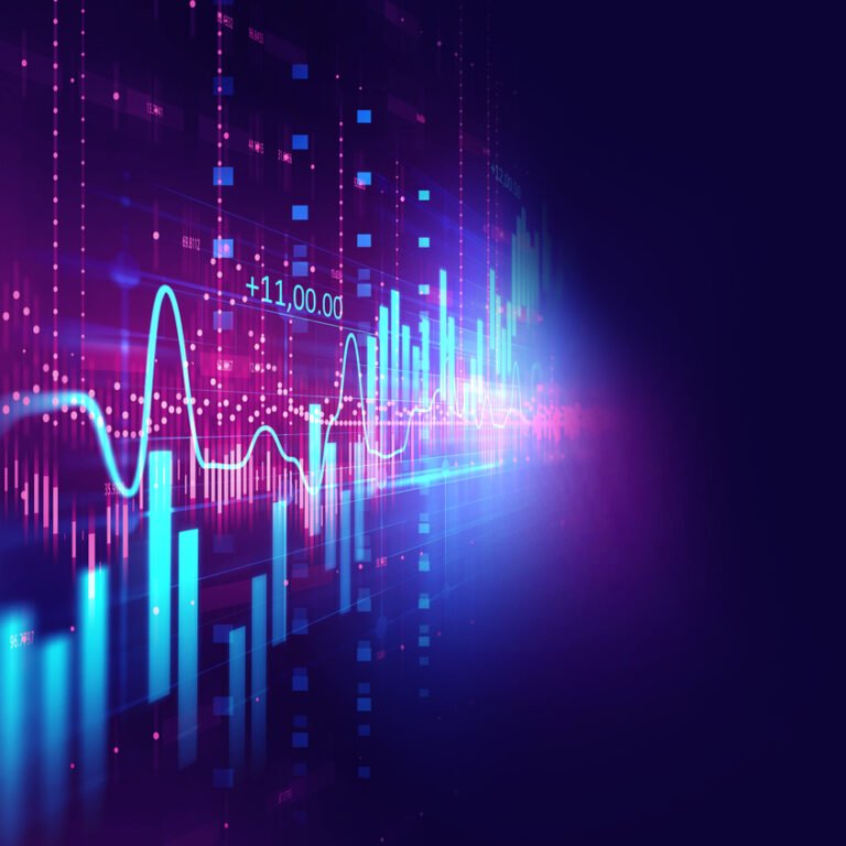 blockchain consulting